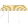 Product Thumbnail Image 3 of 11