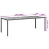 Product Thumbnail Image 7 of 7