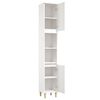 Product Thumbnail Image 5 of 12