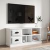 Product Thumbnail Image 2 of 11