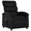 Product Thumbnail Image 3 of 13
