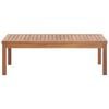 Product Thumbnail Image 4 of 17