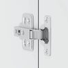 Product Thumbnail Image 9 of 12