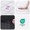 Product Thumbnail Image 8 of 9