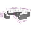 Product Thumbnail Image 3 of 17