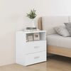 Product Thumbnail Image 2 of 10