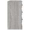 Product Thumbnail Image 5 of 11