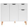 Product Thumbnail Image 3 of 9