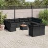 Product Thumbnail Image 2 of 14