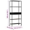 Product Thumbnail Image 7 of 11