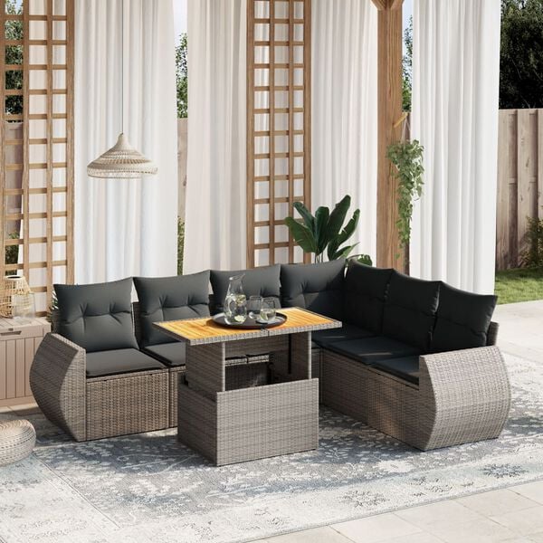 Showing Product Image 2 of 17