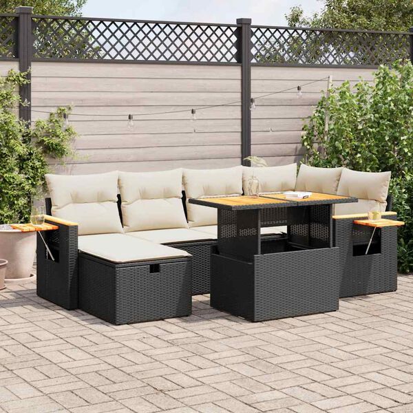 Showing Product Image 2 of 24