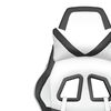 Product Thumbnail Image 12 of 15