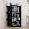 Product Thumbnail Image 3 of 9