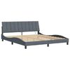 Product Thumbnail Image 3 of 16