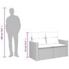 Product Thumbnail Image 8 of 9