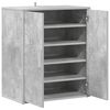 Product Thumbnail Image 6 of 16