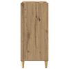 Product Thumbnail Image 5 of 11