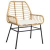 Product Thumbnail Image 6 of 11