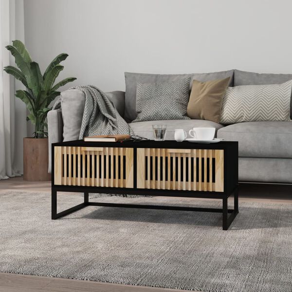 Showing Product Image 2 of 7