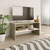 Product Thumbnail Image 2 of 6