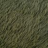 Product Thumbnail Image 12 of 14