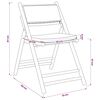 Product Thumbnail Image 11 of 12