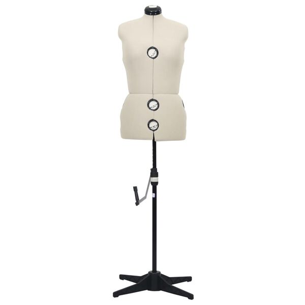 Showing Product Image 3 of 7