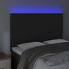 Product Thumbnail Image 3 of 13