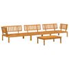 Product Thumbnail Image 3 of 19