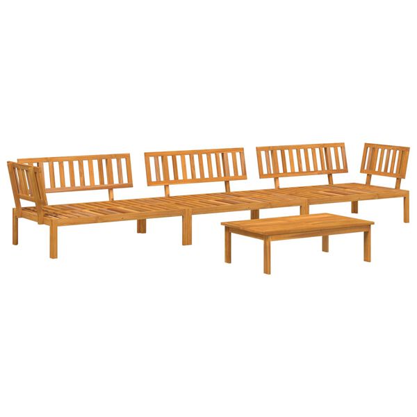 Showing Product Image 3 of 19