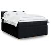 Product Thumbnail Image 2 of 18