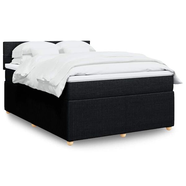 Showing Product Image 2 of 18