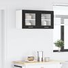 Product Thumbnail Image 4 of 14