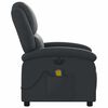 Product Thumbnail Image 10 of 16