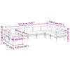 Product Thumbnail Image 12 of 12