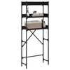 Product Thumbnail Image 3 of 14