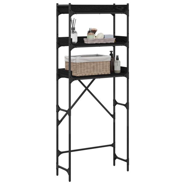 Showing Product Image 3 of 14