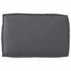 Product Thumbnail Image 9 of 13