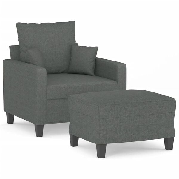 Showing Product Image 1 of 7