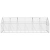 Product Thumbnail Image 4 of 7