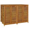 Product Thumbnail Image 3 of 8
