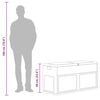 Product Thumbnail Image 9 of 9