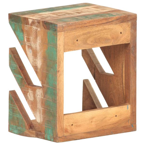 Showing Product Image 4 of 12