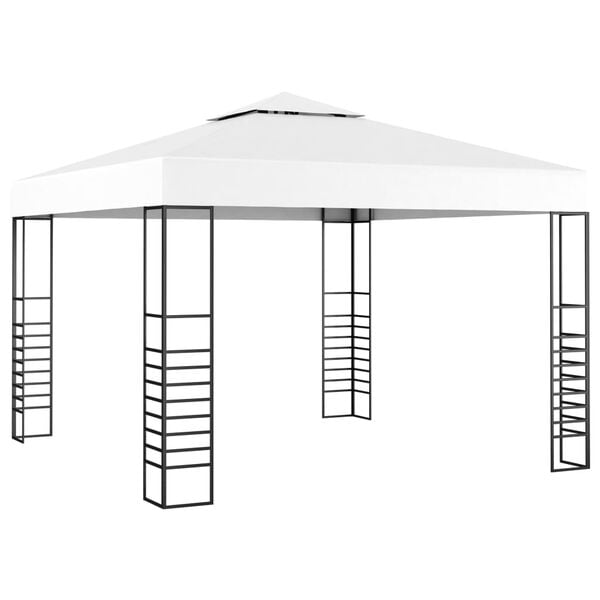 Showing Product Image 1 of 5