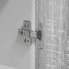 Product Thumbnail Image 9 of 13