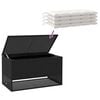 Product Thumbnail Image 9 of 11