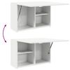 Product Thumbnail Image 9 of 12