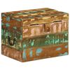 Product Thumbnail Image 7 of 15