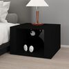 Product Thumbnail Image 3 of 8